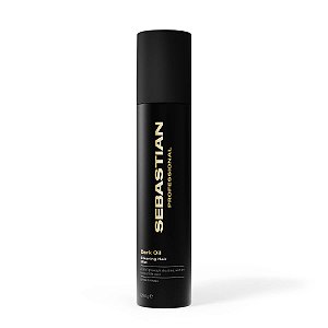Spray Silkening Dark Oil 200ml - Sebastian