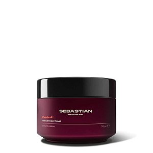 Máscara Sebastian Penetraitt 145ml - Sebastian