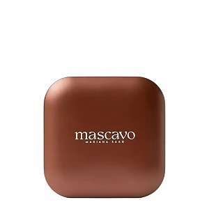 Bronzer Summer Glow Golden Hour - Mascavo