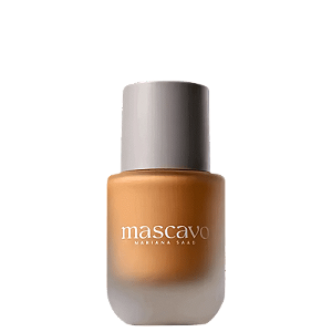 Base Liquida Soft Rad 32N 30ml - Mascavo