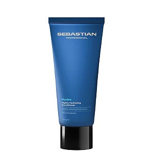 Condicionador Hydre 200ml - Sebastian