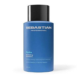 Shampoo Hydre 280ml - Sebastian
