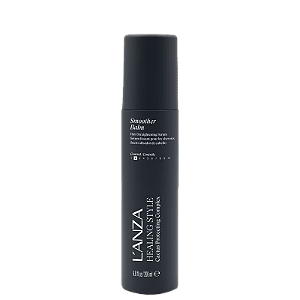 Smoother Balm Healing Style 200ml - Lanza