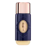 BT Skin Base Liq F60 - Bruna Tavares
