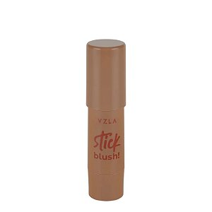 Blush Stick Cinnamon - Vizzela