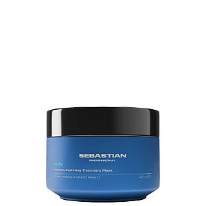 Máscara Hydre 145ml - Sebastian