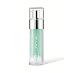 Primer Hidratante Good Grip Hydrating Dew 45ml - Sheglam