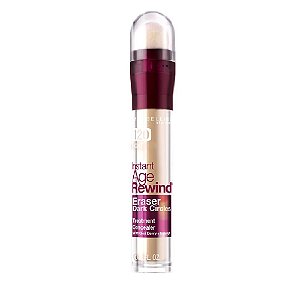 Corretivo Instant Age Rewind 120 Ligth - Maybelline