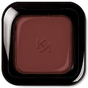 Sombra High Pigment 112 Star Anise 2g - Kiko Milano