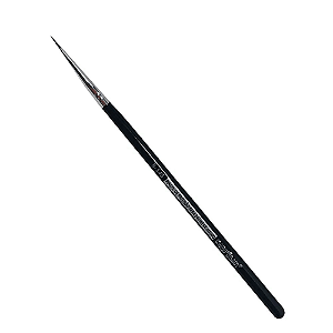 Pincel de Precisão para Delinear B145 - Macrilan