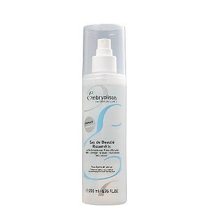 Tônico Facial Eau de Beauté Rosamélis 200ml - Embryolisse