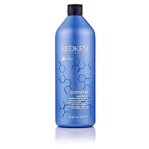 Condicionador Extreme - Redken 1L