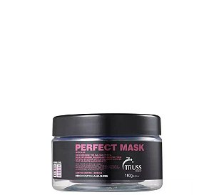 Máscara Perfect 180g - Truss