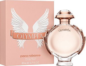 Perfume Good Girl Blush EDP 80ml - Carolina Herrera - Condessa Cosméticos e  Perfumaria