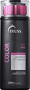 Shampoo Color 300ml - Truss