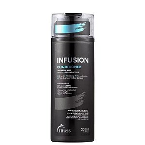 Condicionador Infusion 300ml - Truss