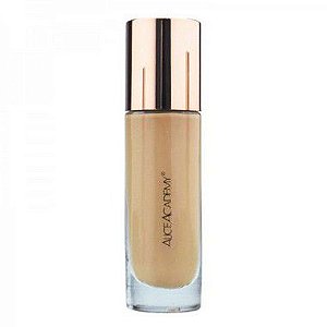 Base 04 Beige 33ml - Alice Academy