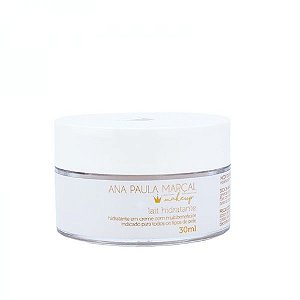 Lait Hidratante 30ml - Ana Paula Marçal