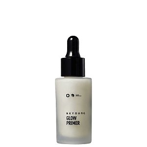 Sérum Facial Anti-Idade Booster Gold 29ml - Beyoung