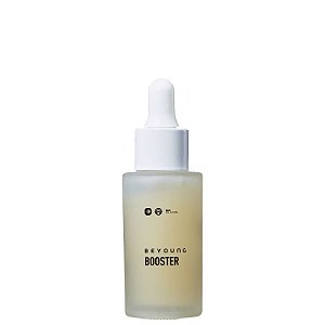 Sérum Facial Anti-Idade Booster 30ml - Beyoung