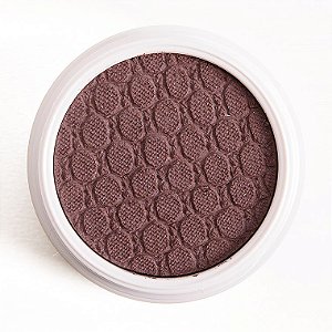 Sombra Individual Matte Party Time 2.1g - Colourpop