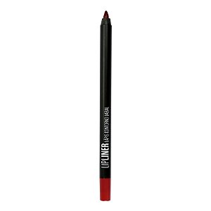 Contorno Labial Lip Liner Morning Coffee - Océane