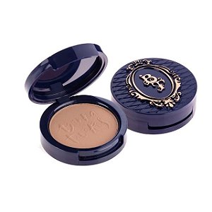 Contorno BT Blush Contour Taupe Chic - Bruna Tavares