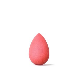 Esponja Mini Beauty Blusher Coral - Beauty Blender