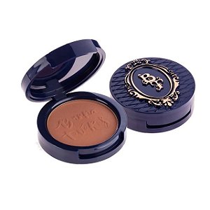 Contorno BT Blush Contour Choco Dream - Bruna Tavares