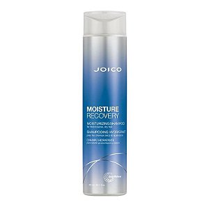 Shampoo Hidratante Moisture Recovery 300ml - Joico