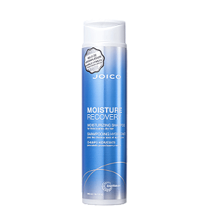 Shampoo Hidratante Moisture Recovery 300ml - Joico