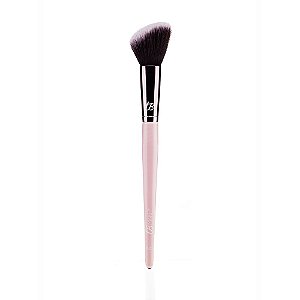 Pincel para Blush TB-03 - TB Make