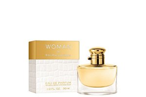 Perfume Woman by Ralph Lauren EDP 30ml Ralph Lauren