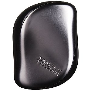 Escova Compact Styler Mens Groomer - Tangle Teezer