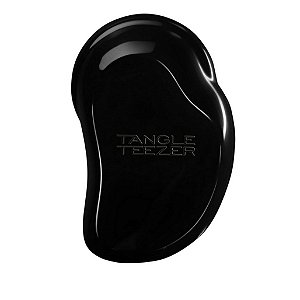 Escova para Cabelos The Original Black - Tangle Teezer