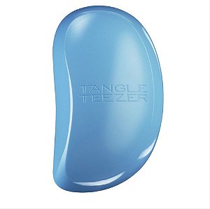Escova para Cabelos Salon Elite Blue Blush - Tangle Teezer