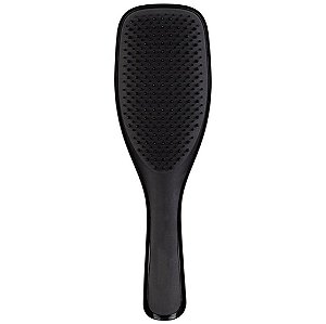 Escova The Wet Detangling Black - Tangle Teezer