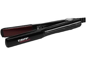 Prancha para Cabelos Super Mini Action Technology - Taiff