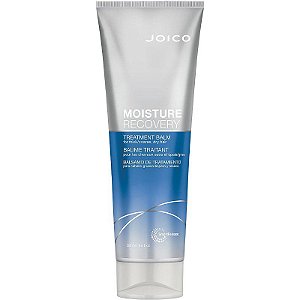 Máscara Capilar Moisture Recovery Treatment 250ml - Joico