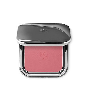 Blush Unlimited 05 Mauve - Kiko Milano