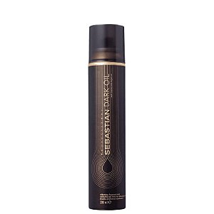 Perfume para Cabelos Hair Mist Dark Oil 200ml - Sebastian