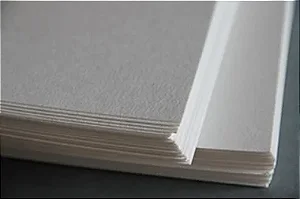 PAPEL MATA BORRAO 250G 105X105MM 1000UN