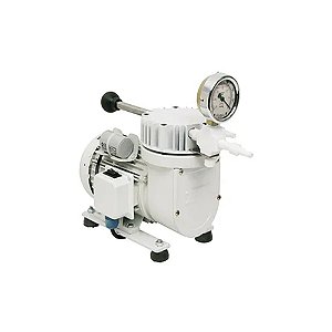 BOMBA DE VACUO 115 OU  230V 50-60Hz