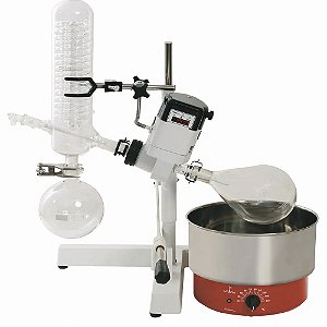 EVAPORADOR ROTATIVO 230V