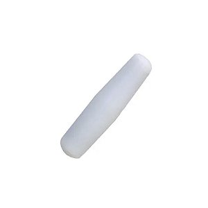 BARRA MAGNETICA ANGULAR 14X61MM