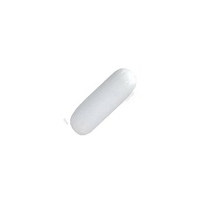 BARRA MAGNETICA CILINDRICA SEM ANEL 9X30MM