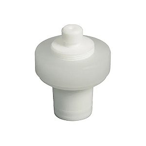 SELO MECANICO PARA JUNTA CONICA 45/50