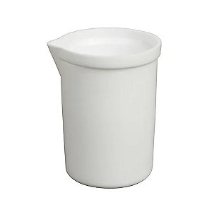 BEQUER DE PTFE 1L