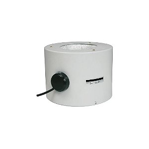 MANTA AQUECEDORA PARA BEQUER DE 250ML 135W