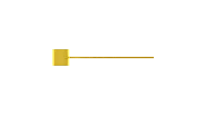 AGULHA DE LE CHATELIER PARA EXPANSIBILIDADE